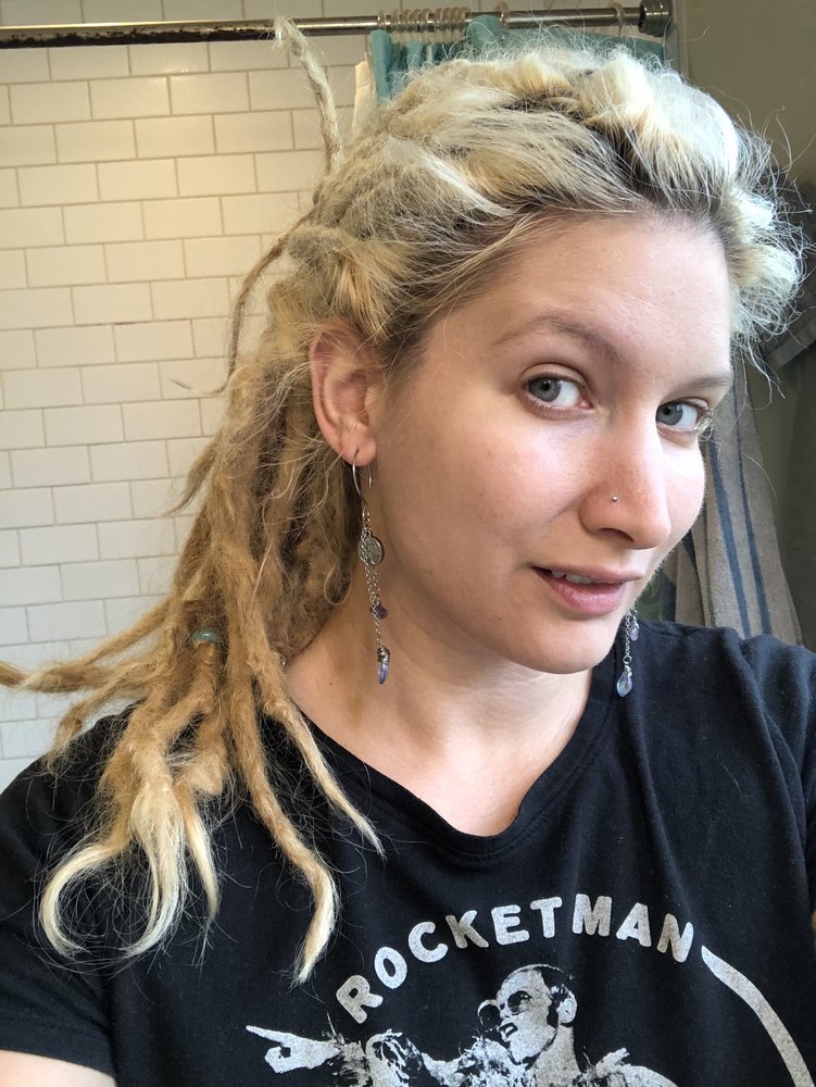 Jamie S.'s profile image