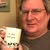 Rich Plazek's profile image