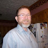 Dave G.'s profile image