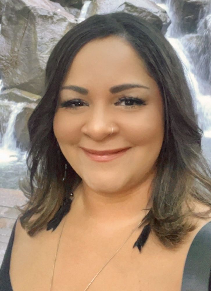 Bianca J.'s profile image