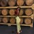 Jamese C.'s profile image