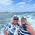 Kimberly Czernowski's profile image
