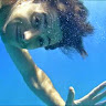 Giuseppe's profile image