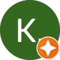 K. H.