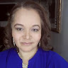 Vieyra's profile image