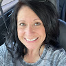 Samantha's profile image