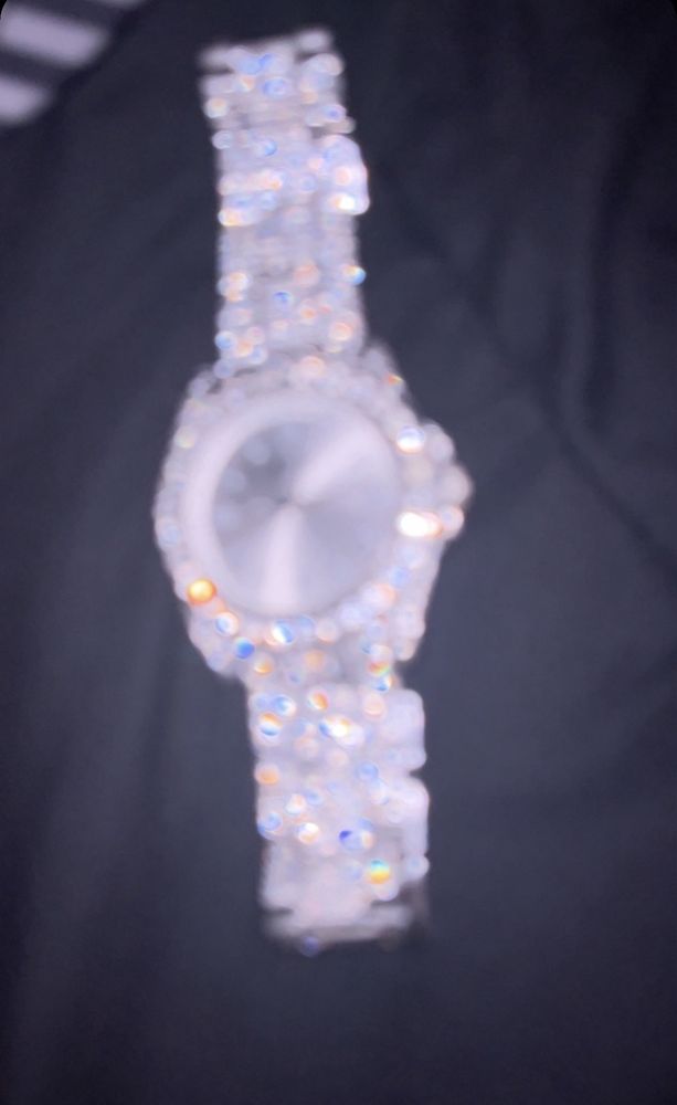 Joshua P.'s profile image