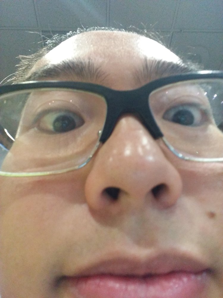 Robert W.'s profile image