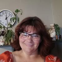 Jamie Sapp's profile image