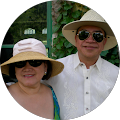 Lee Oreste's Profile Image