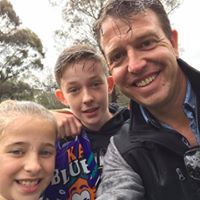 chriss463's profile image