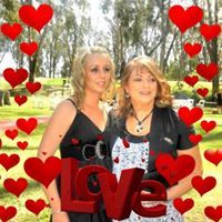 66c5626e's profile image