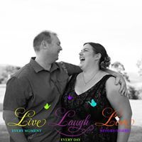 annabels128's profile image