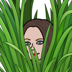clairebear85's profile image