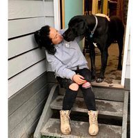 biancap9's profile image
