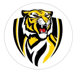 nellierun's profile image