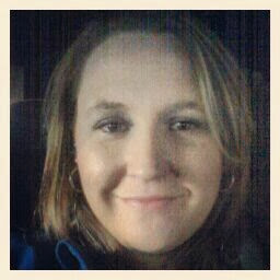 Jamie's profile image
