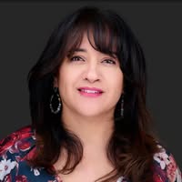 Maria L. Arellano's profile image
