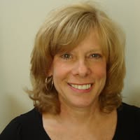 DeeAnn Overton Morton's profile image