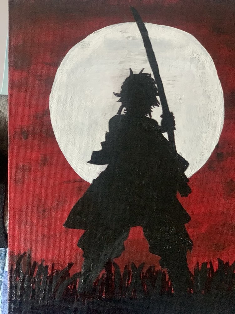 Jonathan G.'s profile image