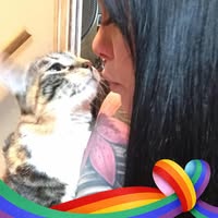 Shana Johnson's profile image