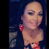 Stacie Michelle Boeke's profile image