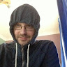 Andy's profile image
