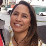 Maria's profile image
