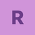 RFX East's profile image