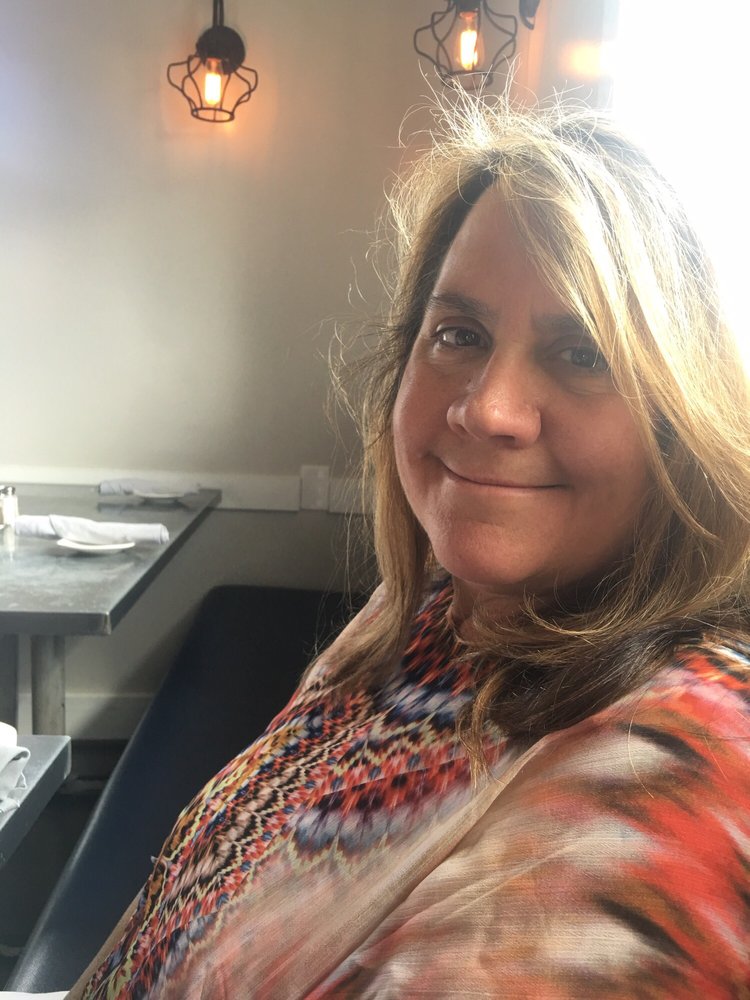 Jackie D.'s profile image