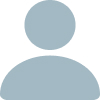 Linda G.'s profile image
