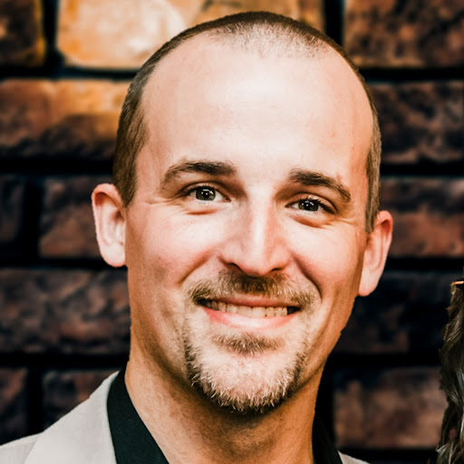 Ryan Swope's profile image
