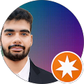 Sahil Malik's profile image