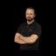 Rogerio's profile image