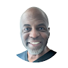 David's profile image
