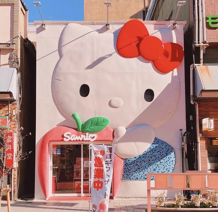 Monica L.'s profile image