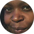 Veronica B.