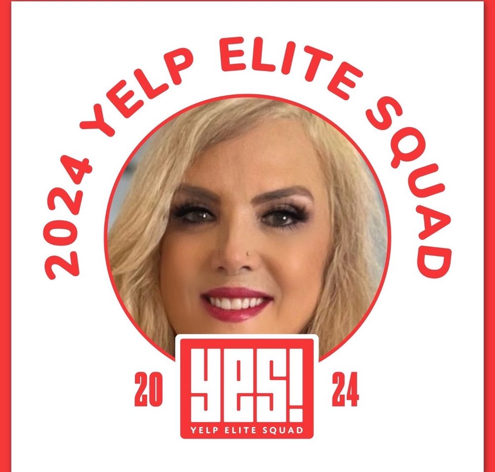 Donna R.'s profile image