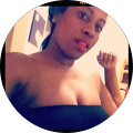 profile-photo