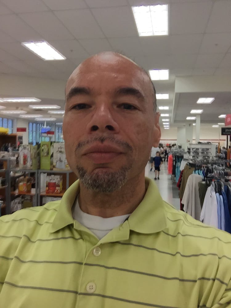 Jeffrey O.'s profile image