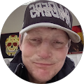 Kaal Letawske's profile image