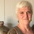 Diane Tetrault's profile image