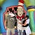 Nicole Franse's profile image