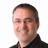 Paul R.'s profile image