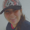 Peugh's profile image