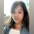 Lizeth Mejia Narciso's profile image