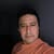 Luis F Hernandez's profile image