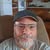 Jason Brezina's profile image