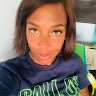 Campbell's profile image
