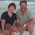 Billy Joe Harmon's profile image